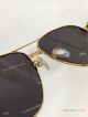 Santos de Cartier Sunglasses ESW00559 Black Green For Sale (9)_th.jpg